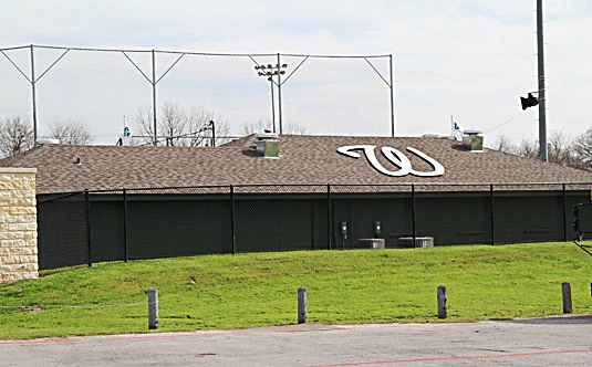 park2     